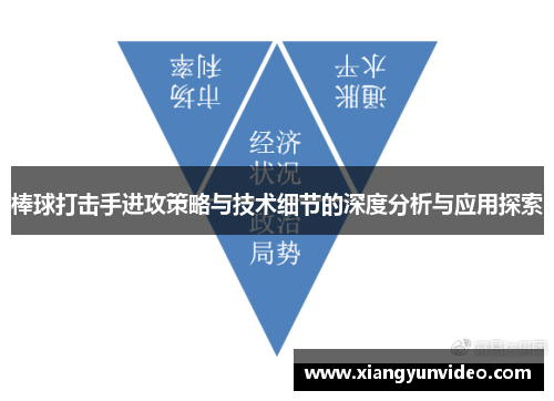 棒球打击手进攻策略与技术细节的深度分析与应用探索